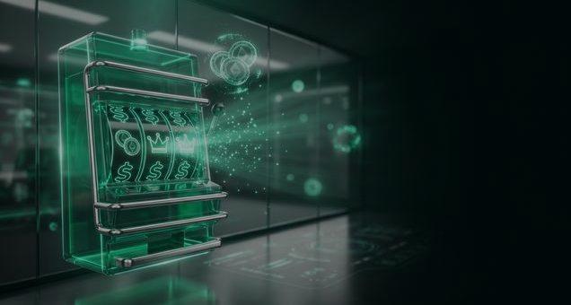 BetLive